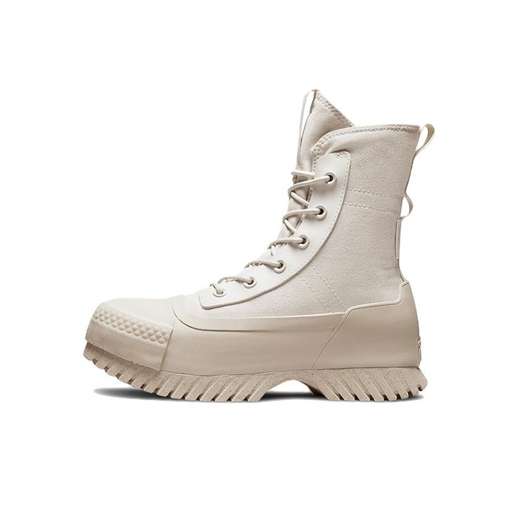 Converse Shoes Chuck Taylor All Star - Converse Chuck Taylor All Star Casual