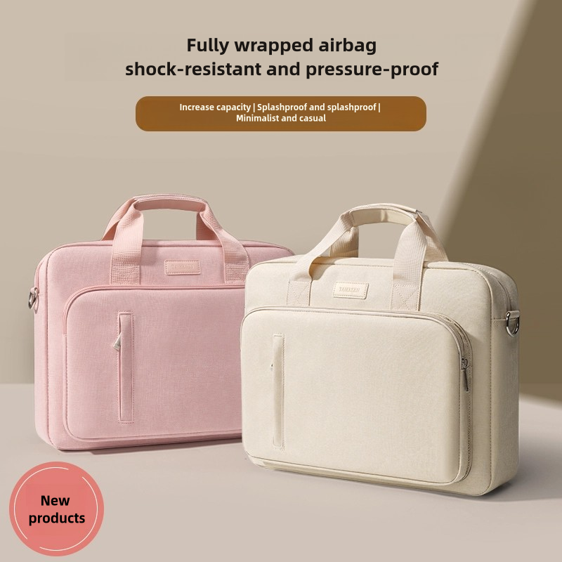 Laptop Backpack 15.6 - Laptop Bag Case 13.3 14 15.6