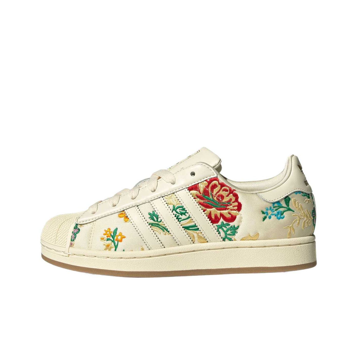 Adidas Shoes Superstar - Adidas Originals Superstar 2 Low top