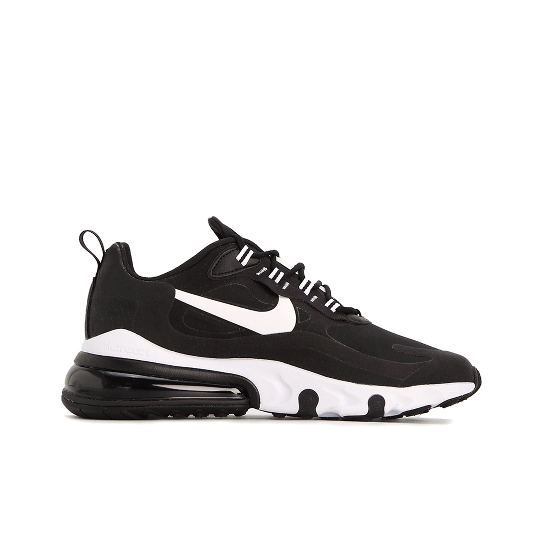 Nike Air Max 270 Vintage Leath - огляд і ціна Nike Shoes Air Max 270