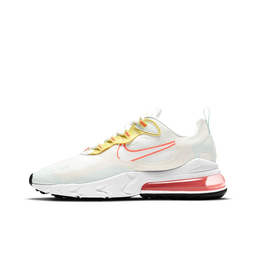 Nike Air Max 270 Vintage Mesh, - огляд і ціна Nike Shoes Air Max 270