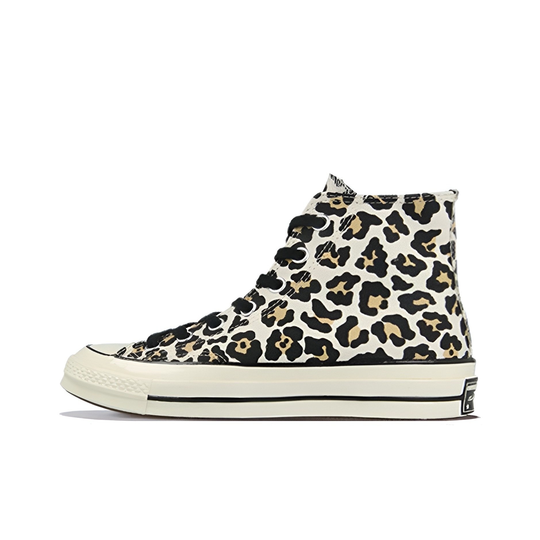 Converse Chuck Taylor All Star - огляд і ціна Converse Shoes Chuck Taylor All Star