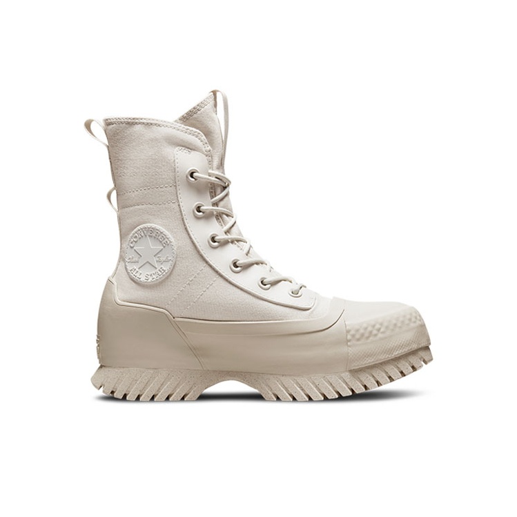 Converse Chuck Taylor All Star - огляд і ціна Converse Shoes Chuck Taylor All Star