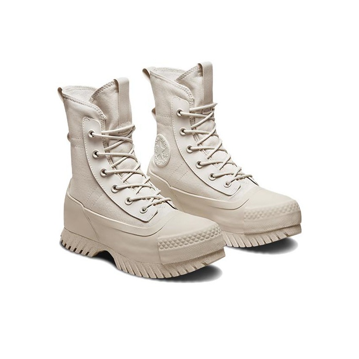 Converse Chuck Taylor All Star - огляд і ціна Converse Shoes Chuck Taylor All Star