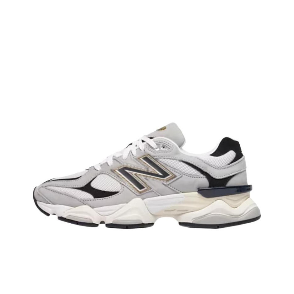 New Balance NB 9060 Running Sh - огляд і ціна New Balance Shoes 9060