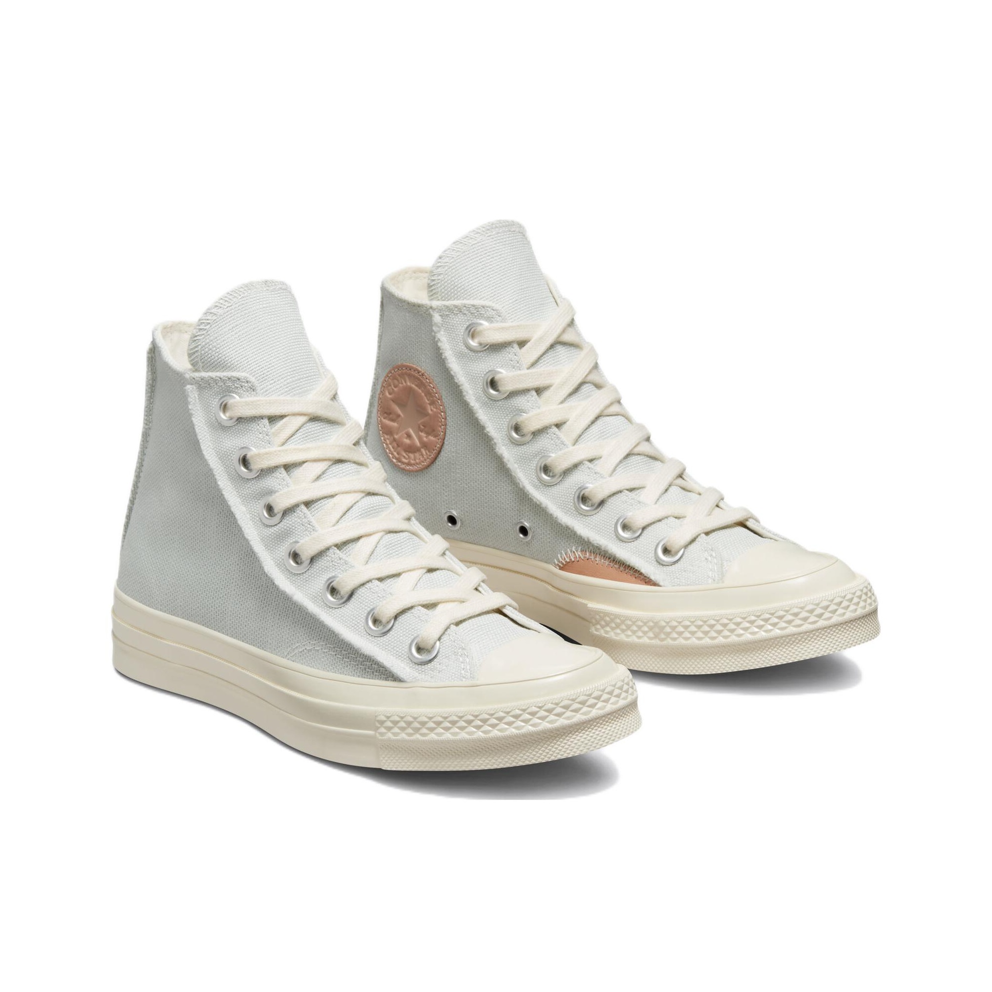 Converse Chuck Taylor All Star - огляд і ціна Converse Shoes Chuck Taylor All Star