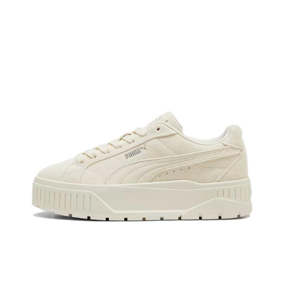 PUMA Karmen II Abrasion Resist - огляд і ціна Puma Shoes Rs-X