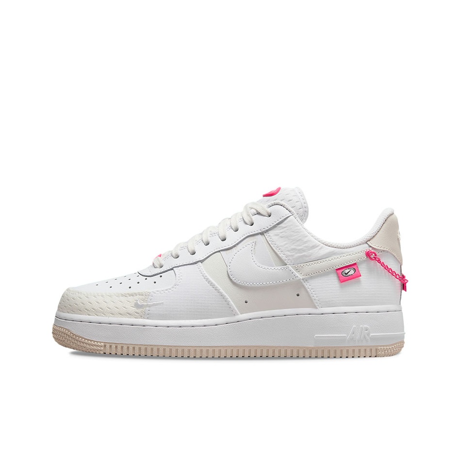 Nike Air Force 1 Skateboard Sh - огляд і ціна Nike Shoes Air Force 1