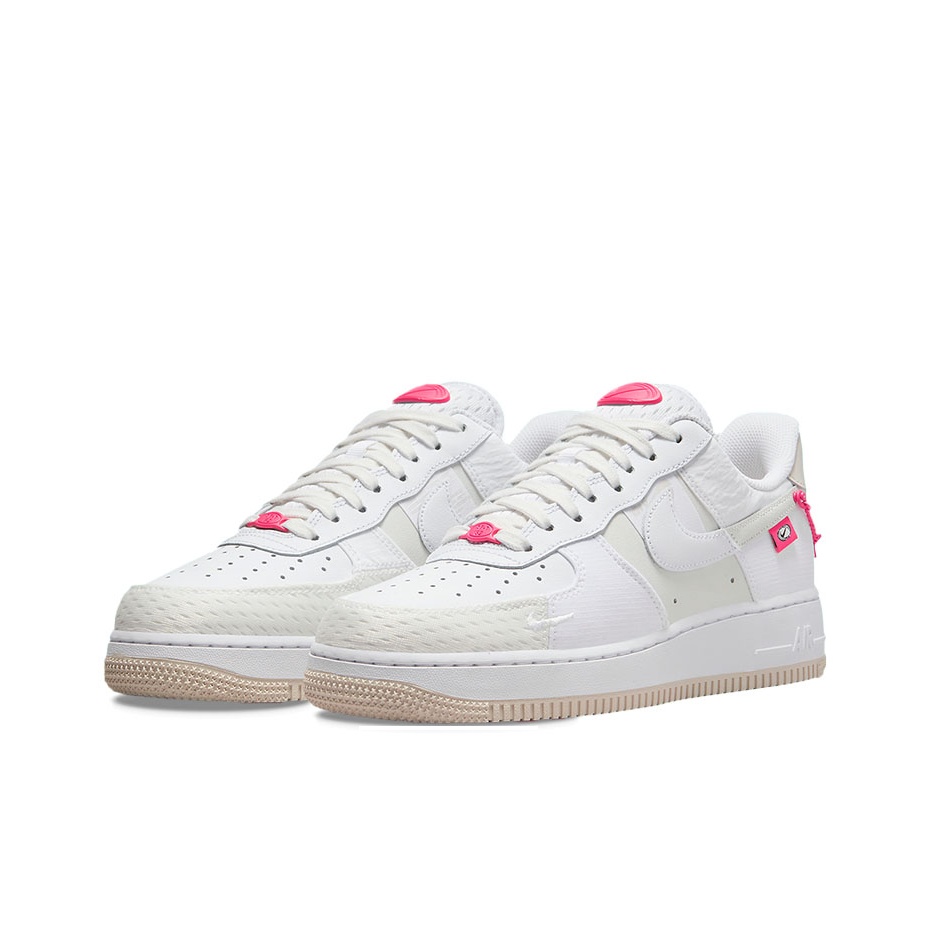 Nike Air Force 1 Skateboard Sh - огляд і ціна Nike Shoes Air Force 1