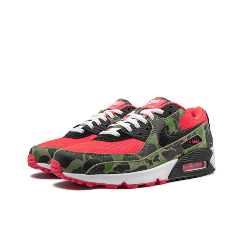 Nike Air Max 90 Running Shoes  - огляд і ціна Nike Shoes Air Max 90