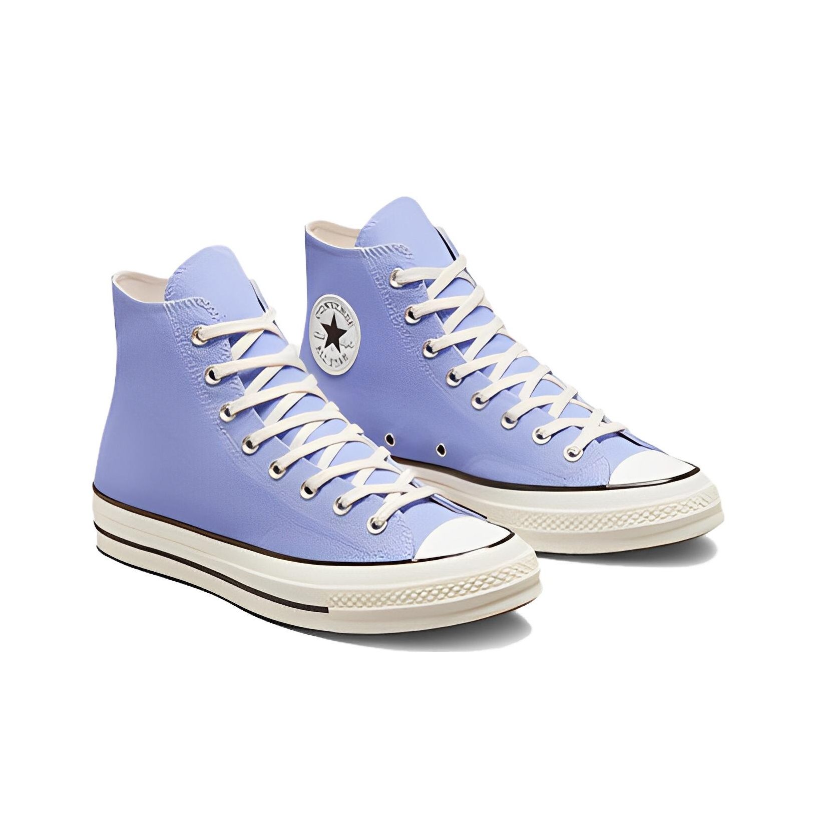 Converse Chuck 70 Vintage Canv - огляд і ціна Converse Shoes Chuck 70