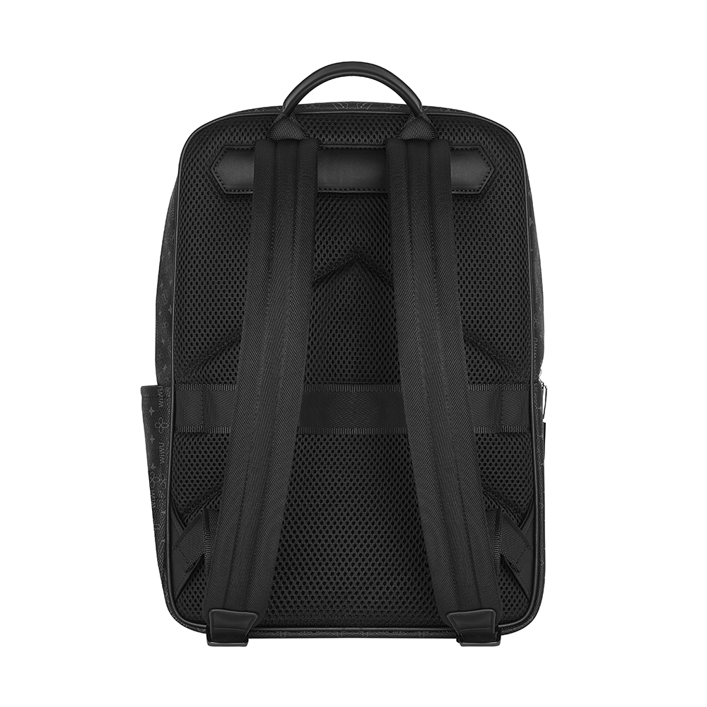 WiWU Laptop Backpack 15.6 Inch - огляд і ціна Laptop Backpack 15.6
