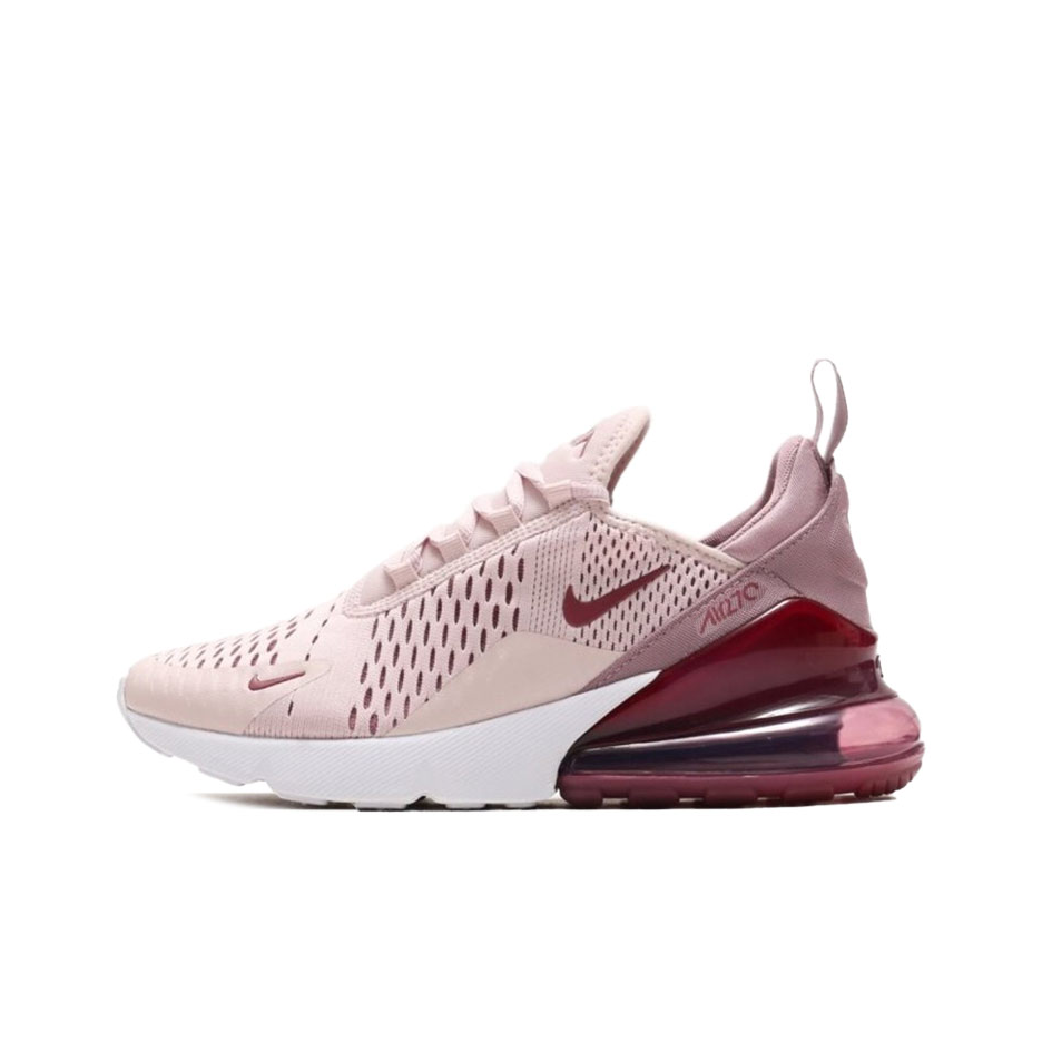 Nike Air Max 270 Vintage Mesh, - огляд і ціна Nike Shoes Air Max 270