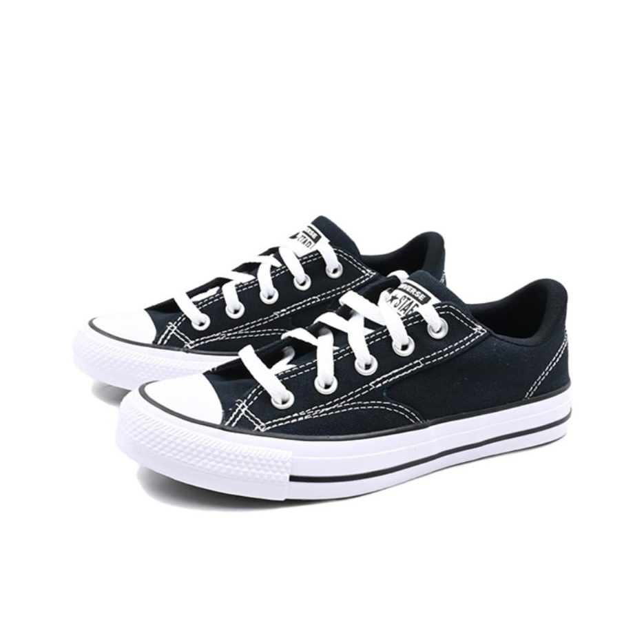 Converse Chuck Taylor All Star - огляд і ціна Converse Shoes Chuck Taylor All Star