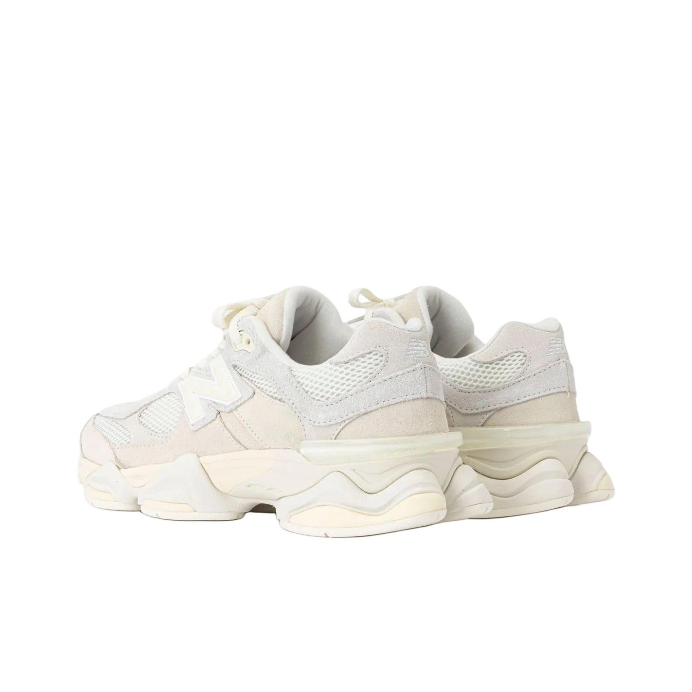 New Balance NB 9060 Running Sh - огляд і ціна New Balance Shoes 9060