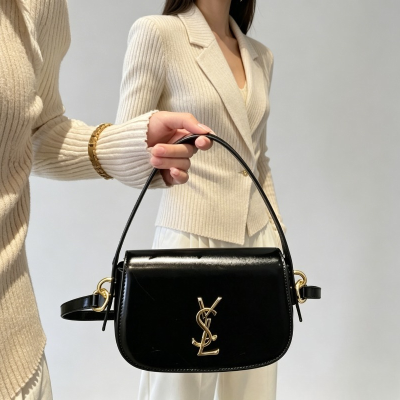 Unique Leather Diaper Bag: Sty - огляд і ціна Backpack Diaper Bag
