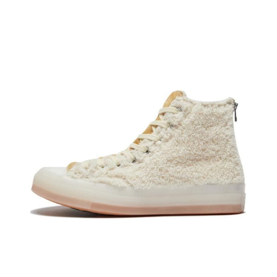 CLOT X Converse Chuck 70 Canva - огляд і ціна Converse Shoes Chuck 70