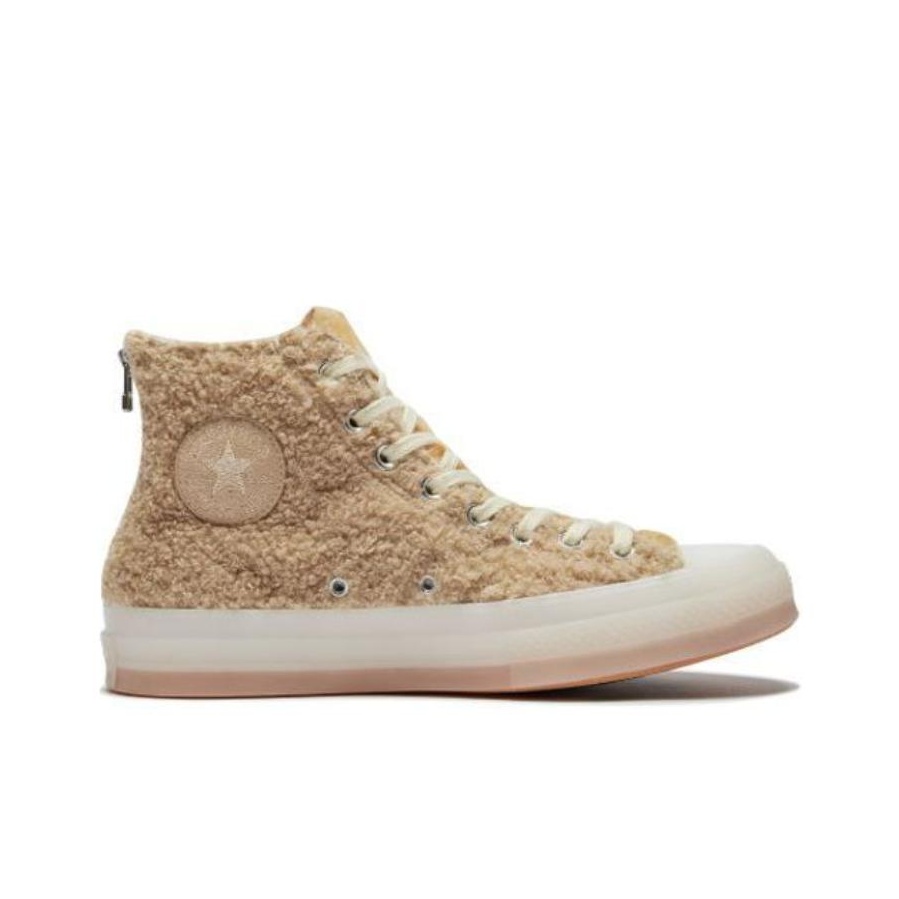 CLOT X Converse Chuck 70 Canva - огляд і ціна Converse Shoes Chuck 70
