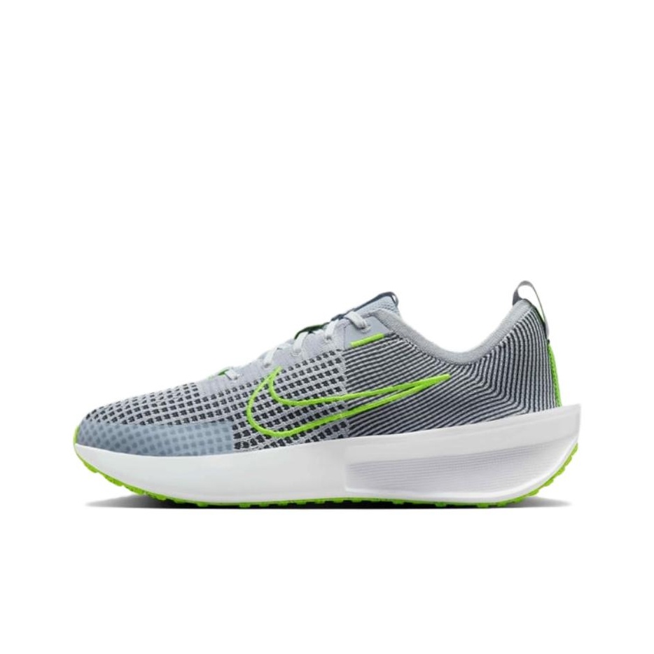 Nike Air Max 90 Abrasion Resis - огляд і ціна Nike Shoes Air Max 90