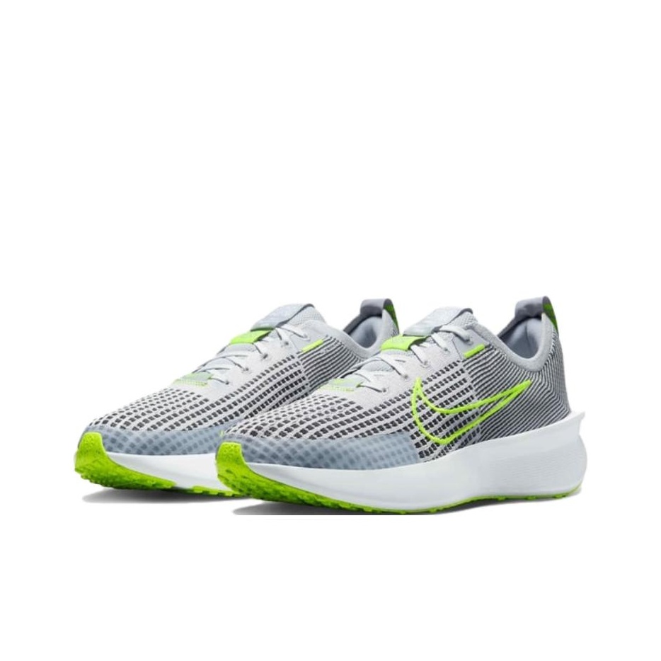 Nike Air Max 90 Abrasion Resis - огляд і ціна Nike Shoes Air Max 90