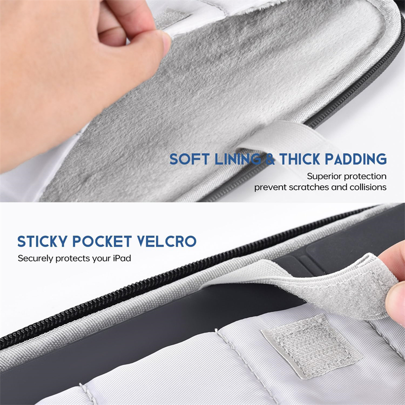 Waterproof Shockproof Laptop H - огляд і ціна Laptop Backpack 15.6