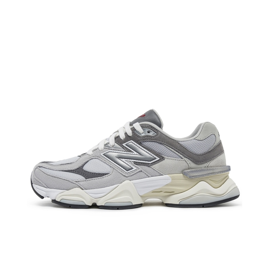 New Balance NB 9060 Classic An - огляд і ціна New Balance Shoes 9060