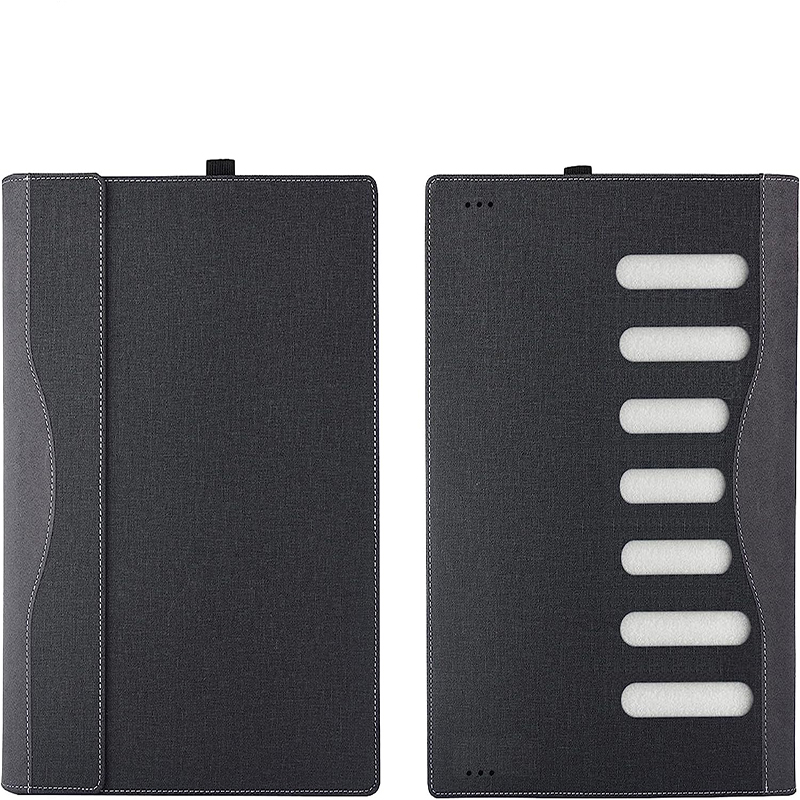 Laptop Case For ASUS Vivobook  - огляд і ціна Laptop Sleeve Removable
