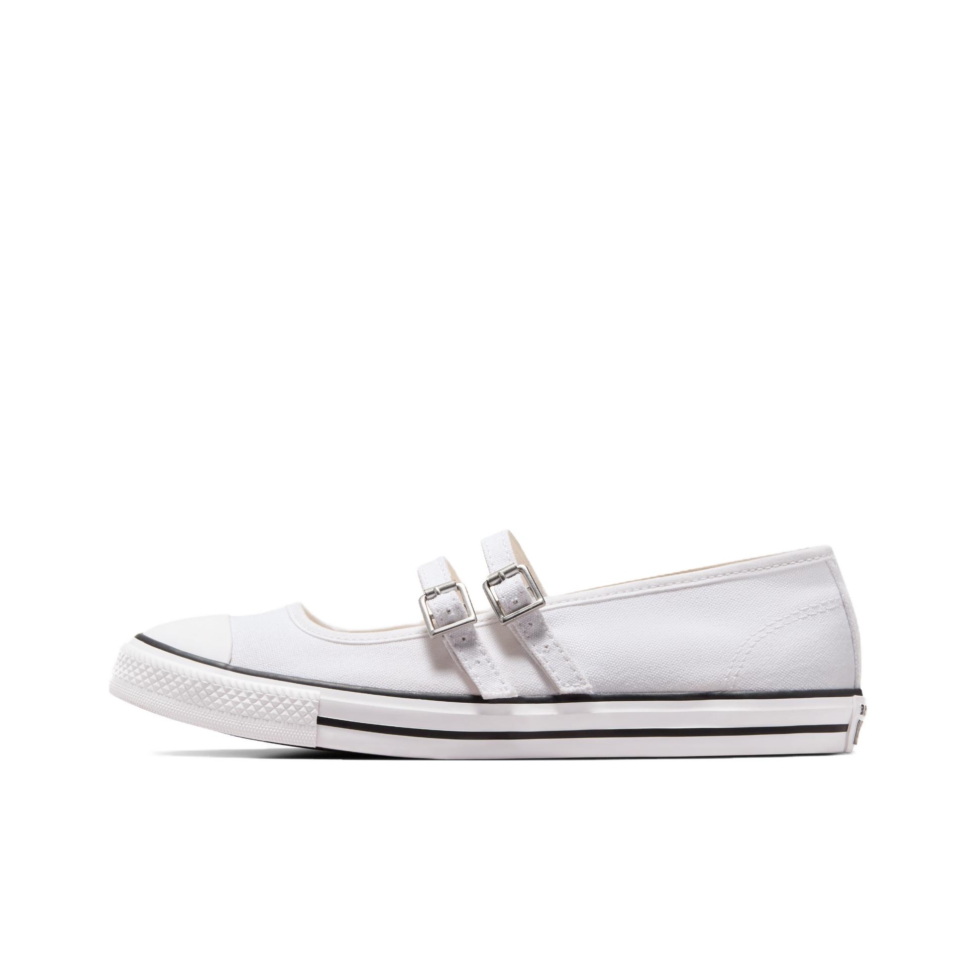 Converse Chuck Taylor All Star - огляд і ціна Converse Shoes Chuck Taylor All Star