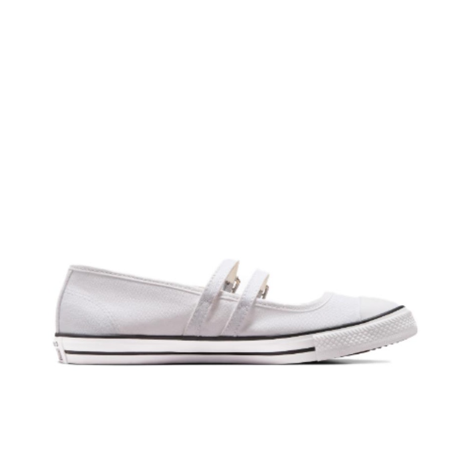 Converse Chuck Taylor All Star - огляд і ціна Converse Shoes Chuck Taylor All Star