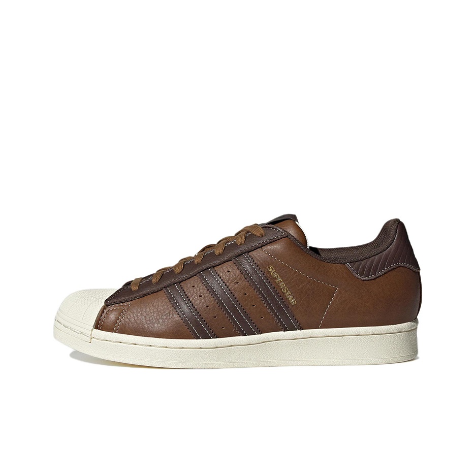 Adidas Originals SUPERSTAR Ska - огляд і ціна Adidas Shoes Superstar