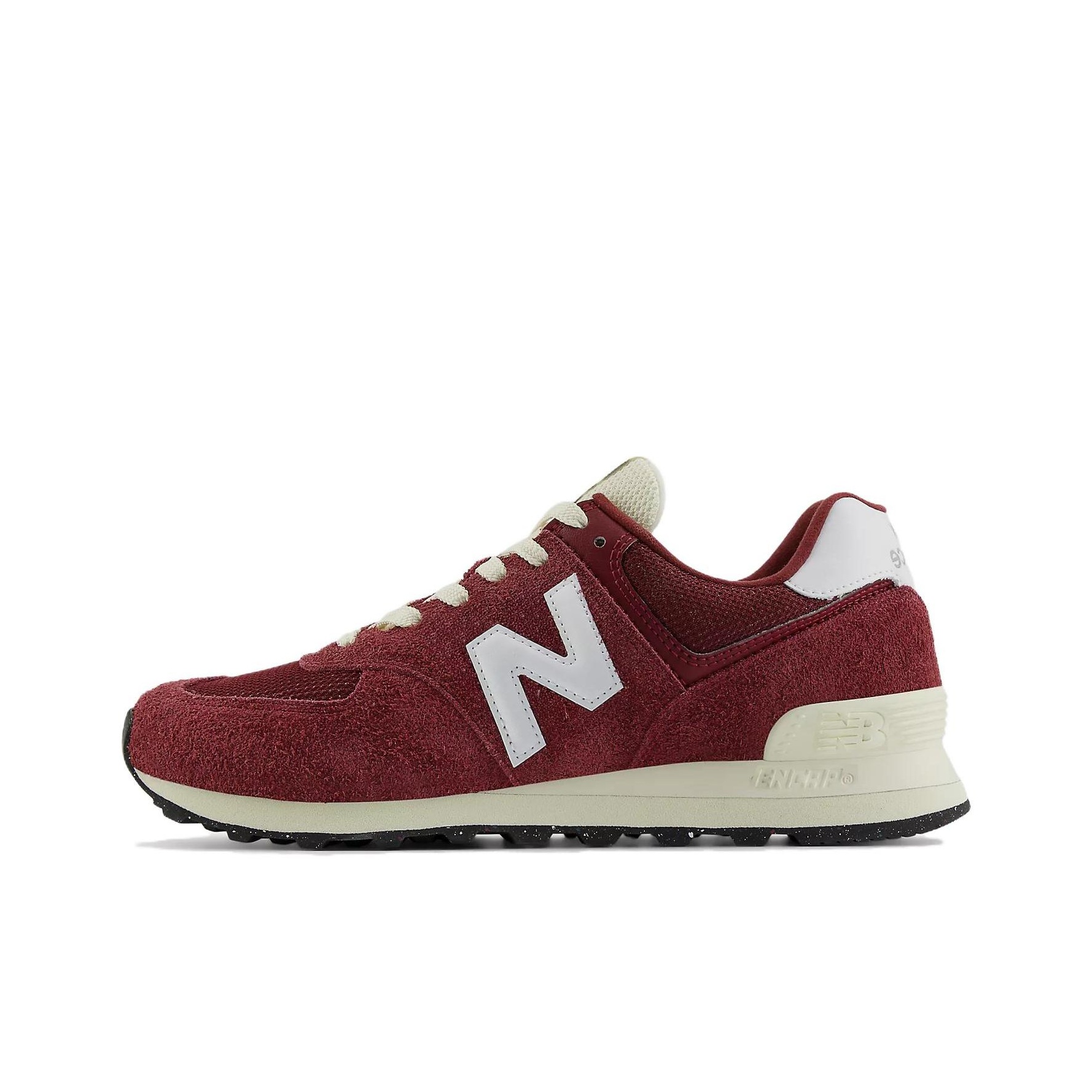 New Balance NB 574 Running Sho - огляд і ціна New Balance Shoes 574