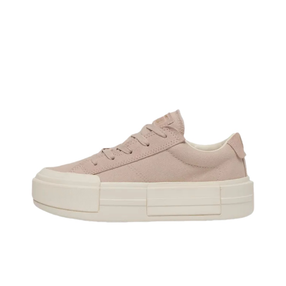 Converse Chuck Taylor All Star - огляд і ціна Converse Shoes Chuck Taylor All Star