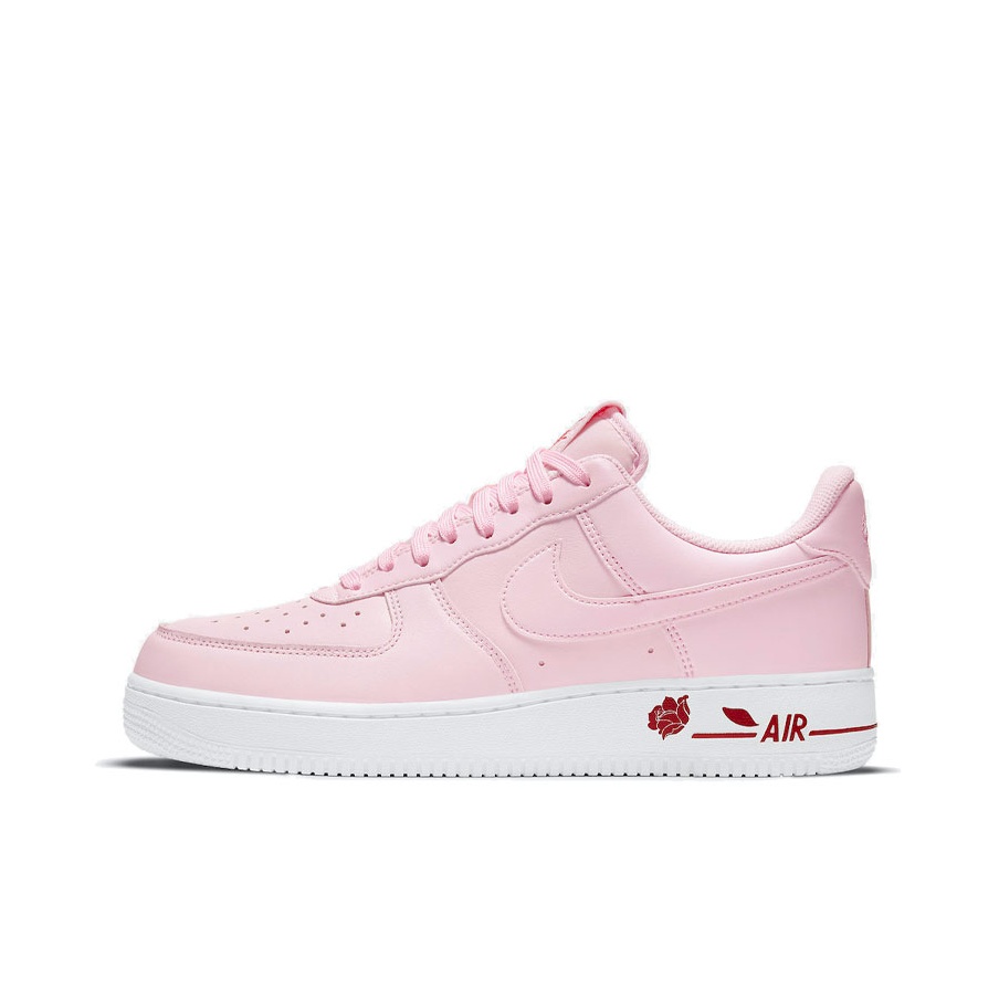 Nike Air Force 1 Skateboard Sh - огляд і ціна Nike Shoes Air Force 1