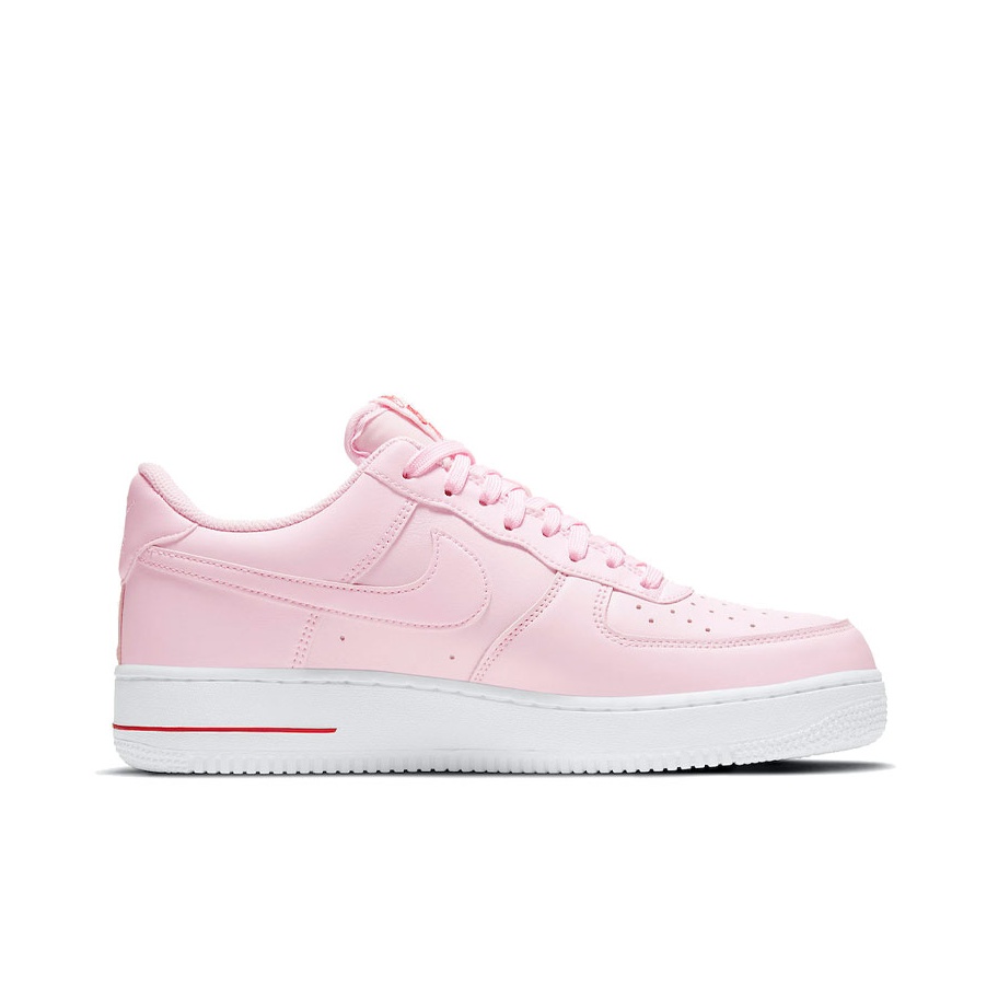 Nike Air Force 1 Skateboard Sh - огляд і ціна Nike Shoes Air Force 1