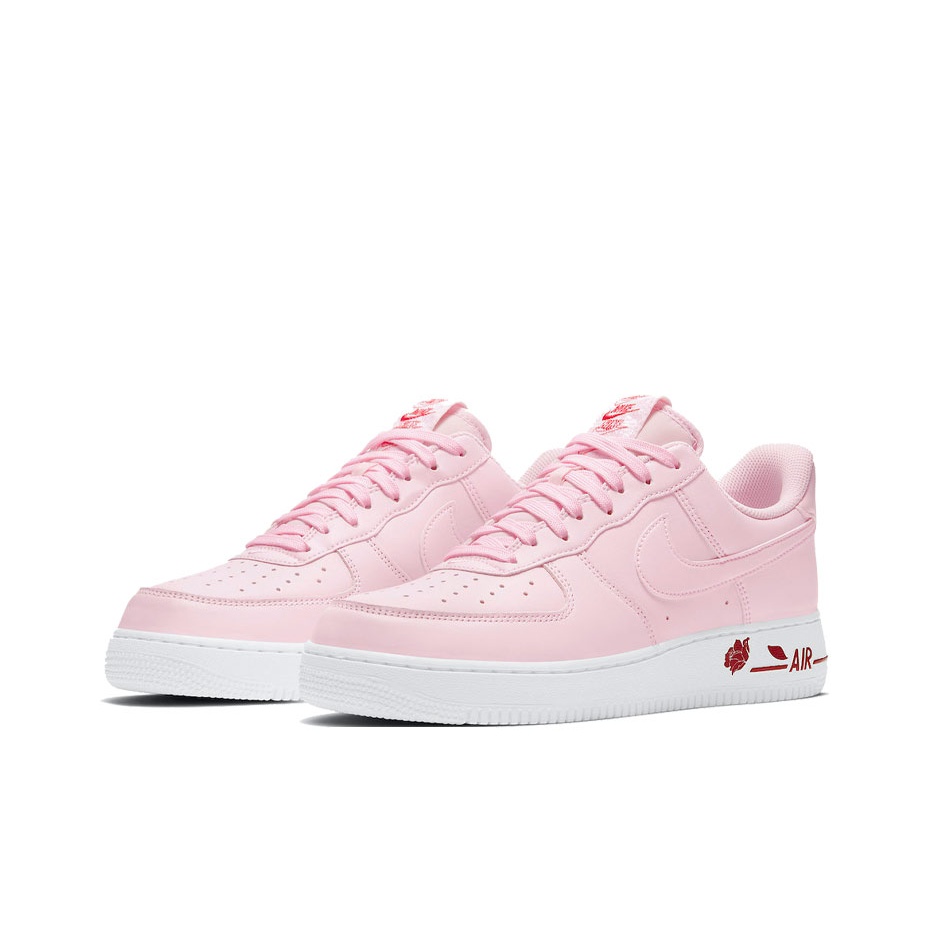 Nike Air Force 1 Skateboard Sh - огляд і ціна Nike Shoes Air Force 1