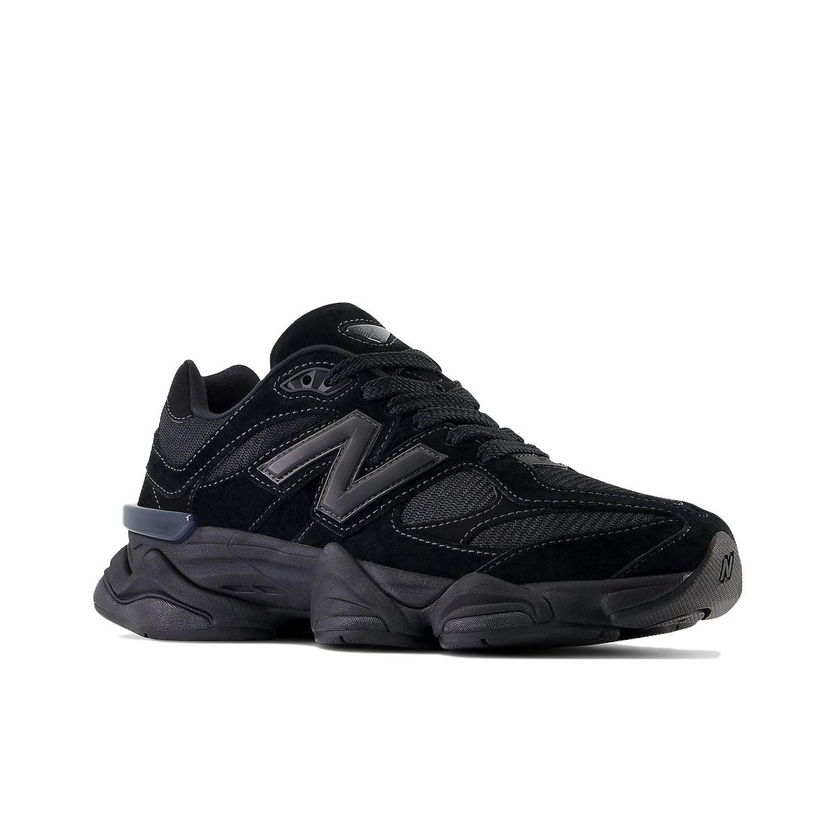 New Balance NB 9060 Casual Sho - огляд і ціна New Balance Shoes 9060