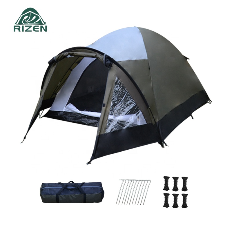 NEW China Manufacturer Tenda C - огляд і ціна Hiking Backpack Waterproof