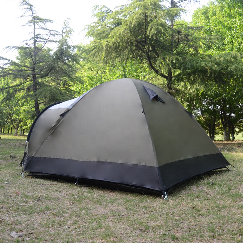 NEW China Manufacturer Tenda C - огляд і ціна Hiking Backpack Waterproof