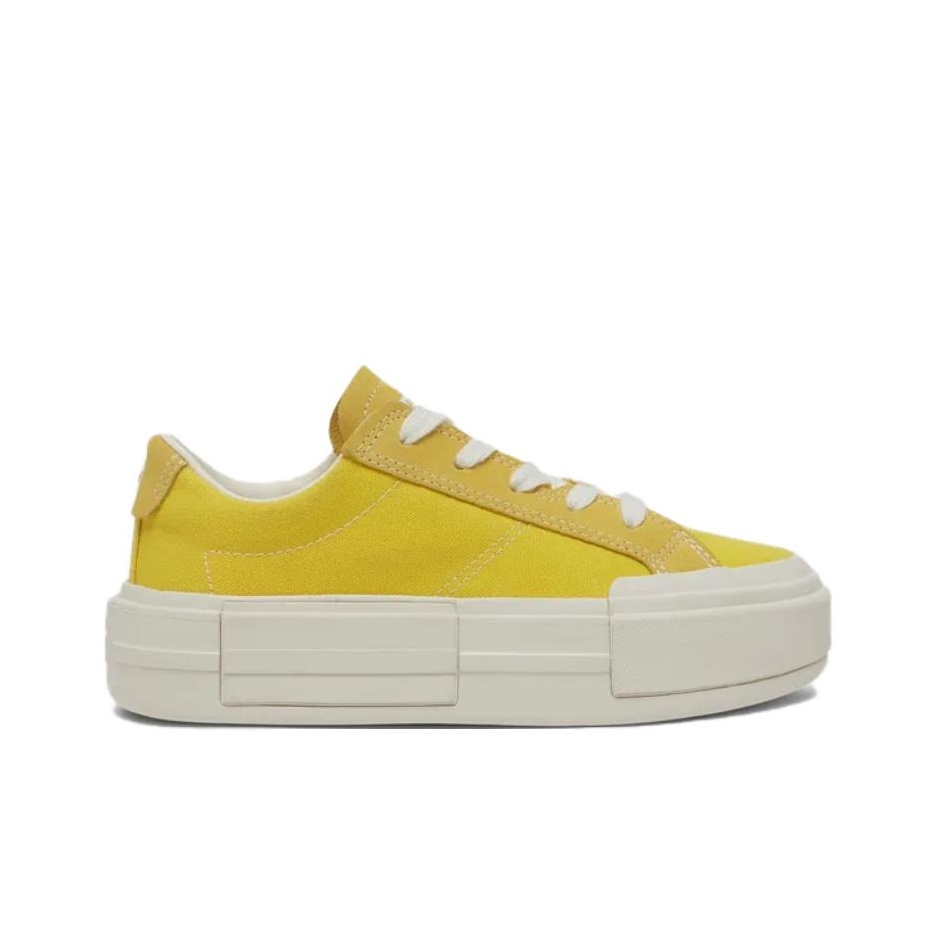 Converse Chuck Taylor All Star - огляд і ціна Converse Shoes Chuck Taylor All Star