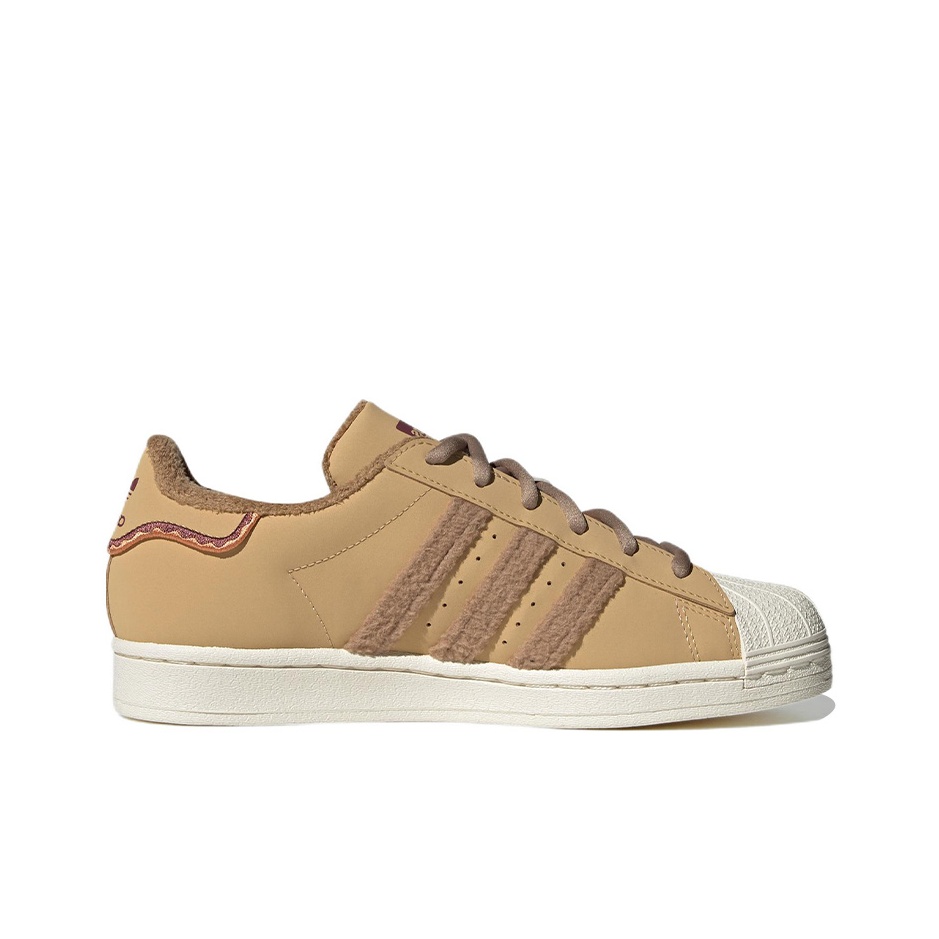 Adidas Originals SUPERSTAR Ska - огляд і ціна Adidas Shoes Superstar