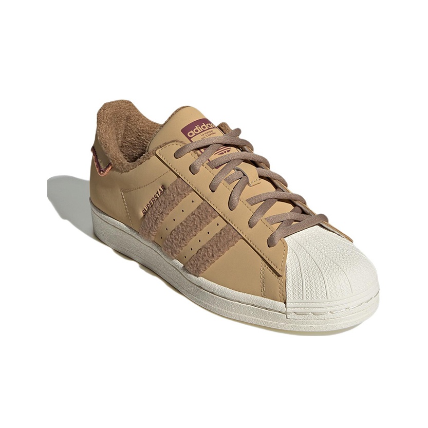Adidas Originals SUPERSTAR Ska - огляд і ціна Adidas Shoes Superstar