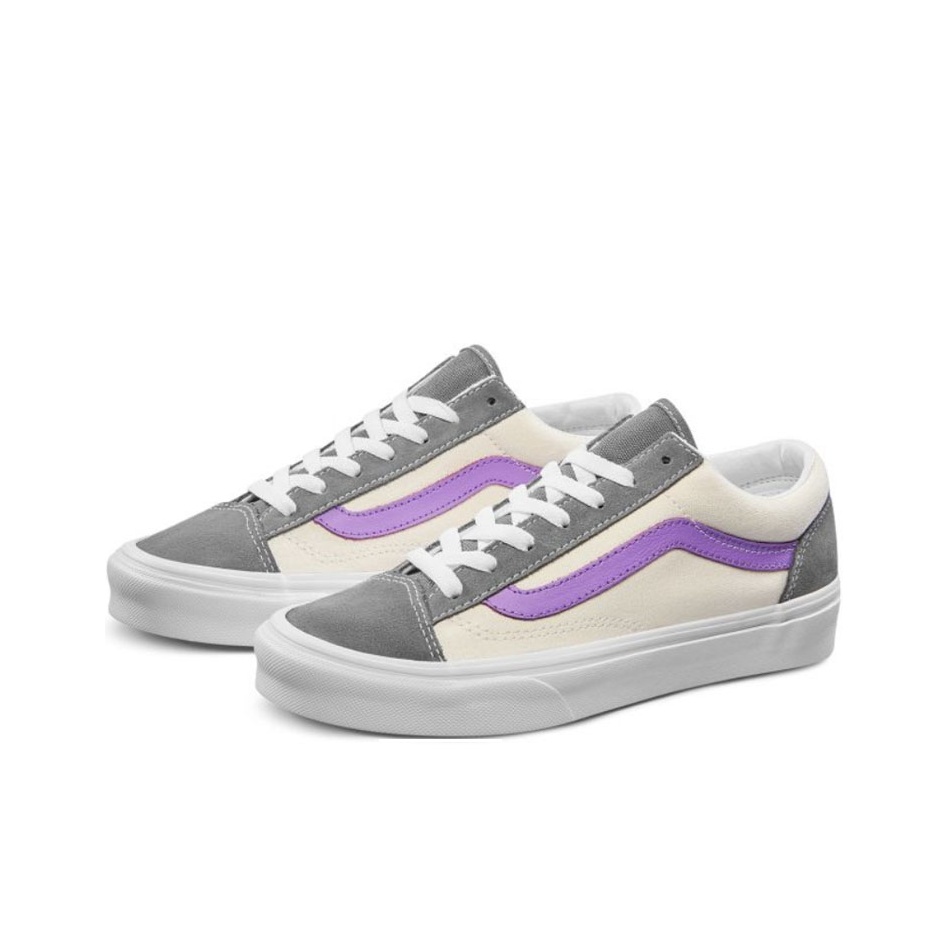 Vans Old Skool Skateboard Shoe - огляд і ціна Vans Shoes Old Skool