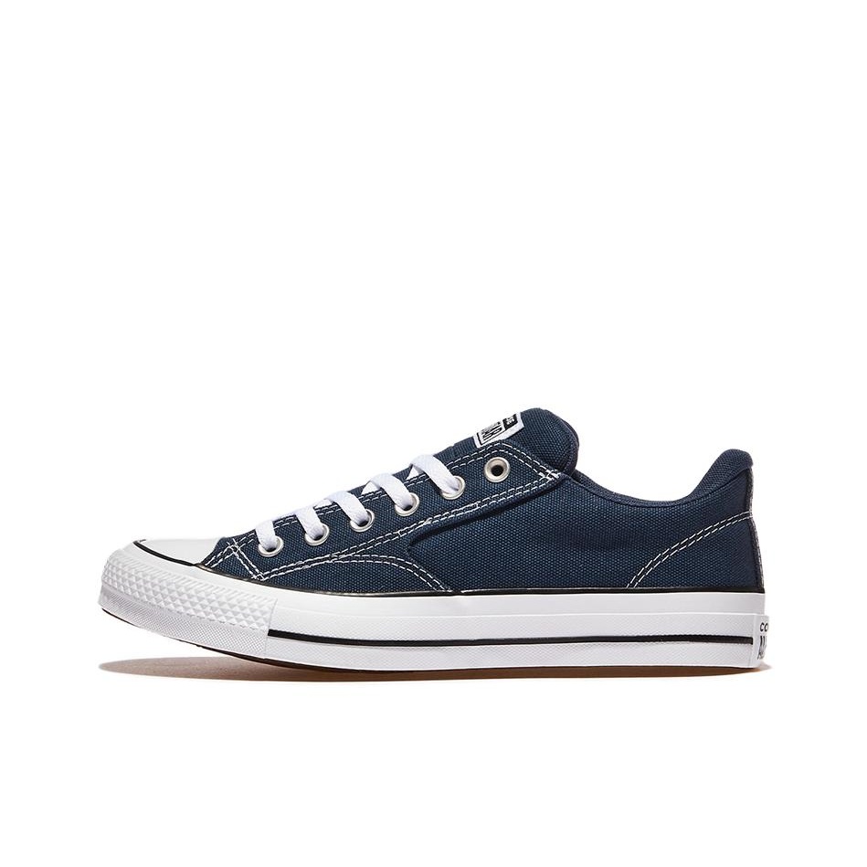 Converse Chuck Taylor All Star - огляд і ціна Converse Shoes Chuck Taylor All Star