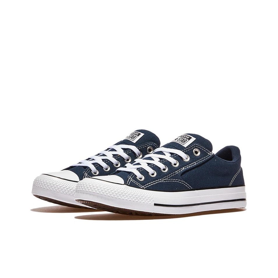 Converse Chuck Taylor All Star - огляд і ціна Converse Shoes Chuck Taylor All Star