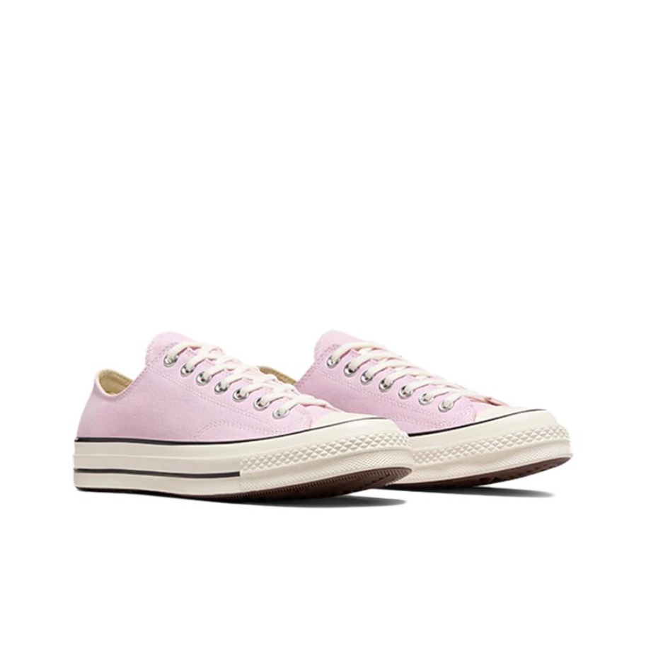 Converse Chuck 70 Skateboard S - огляд і ціна Converse Shoes Chuck 70