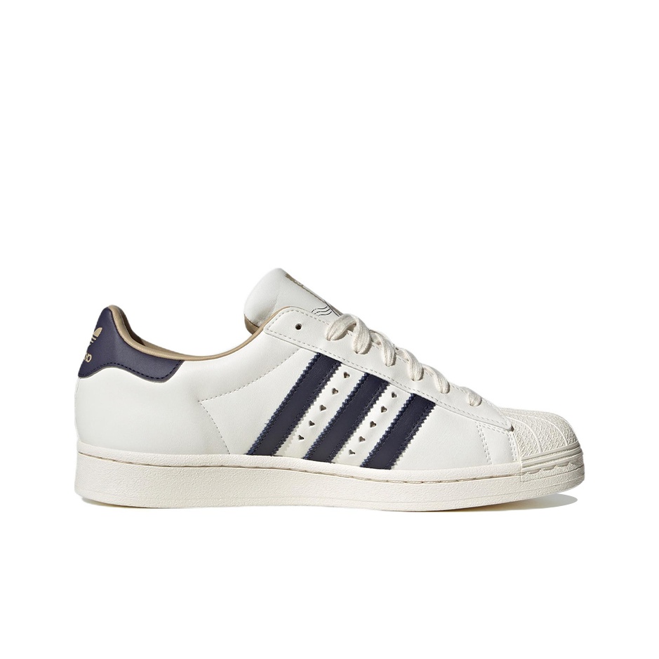 Adidas Originals SUPERSTAR 202 - огляд і ціна Adidas Shoes Superstar