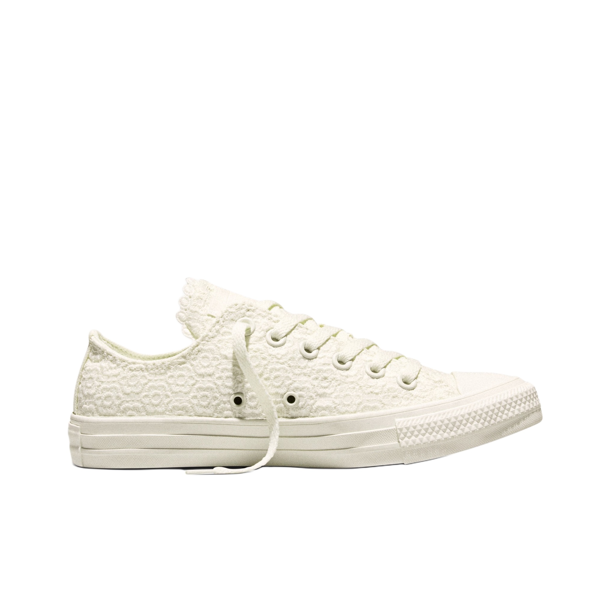 Converse Chuck Taylor All Star - огляд і ціна Converse Shoes Chuck Taylor All Star