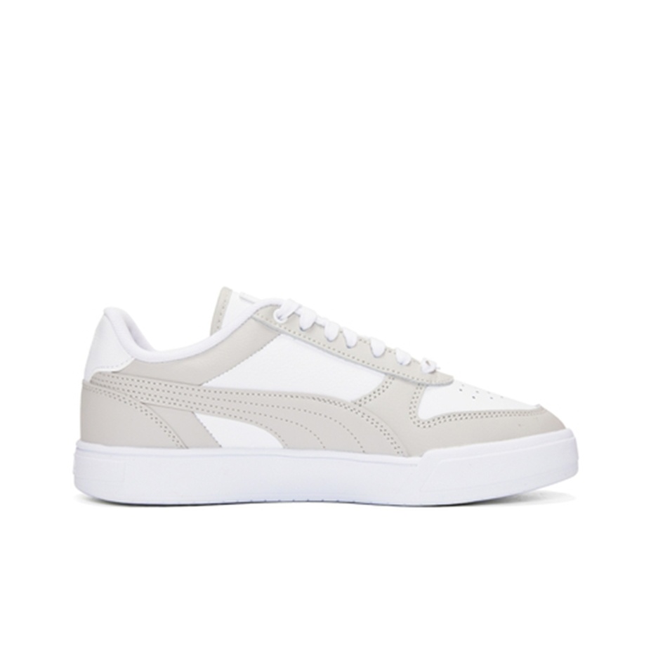 PUMA CAVEN DIME Leather Abrasi - огляд і ціна Puma Shoes Rs-X