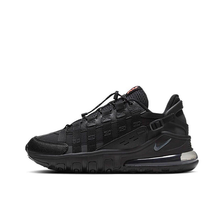 Nike Air Max 270 Running Shoes - огляд і ціна Nike Shoes Air Max 270