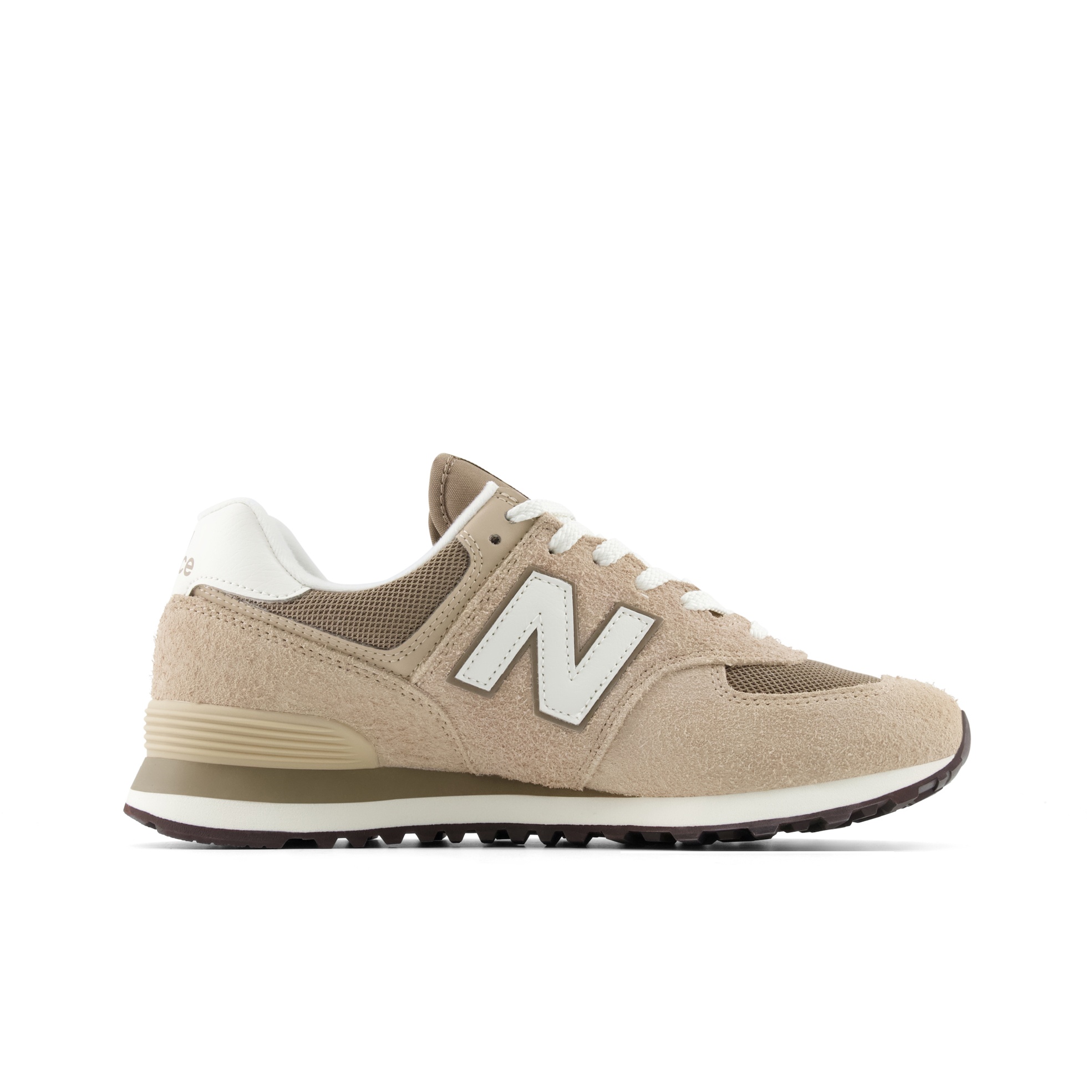 New Balance NB 574 Running Sho - огляд і ціна New Balance Shoes 574